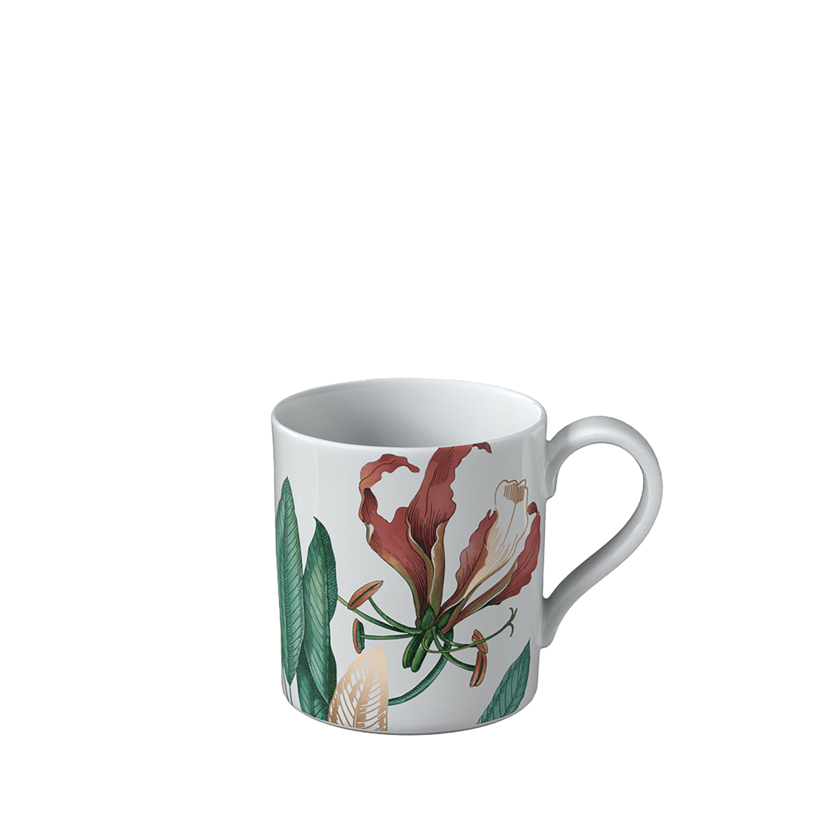 Avarua Kaffeetasse / 1 Stück