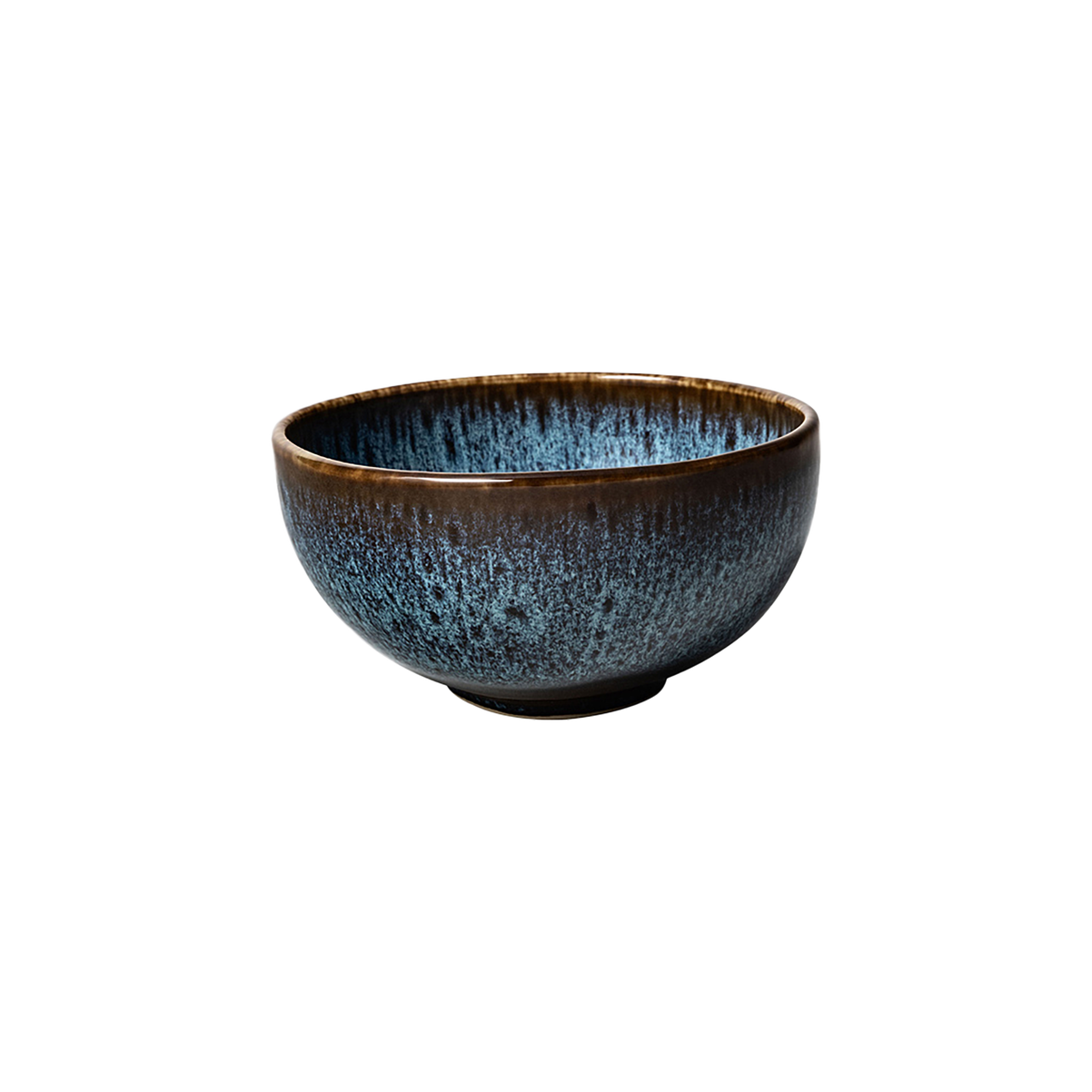 Lave Müslischale / 1 Stück