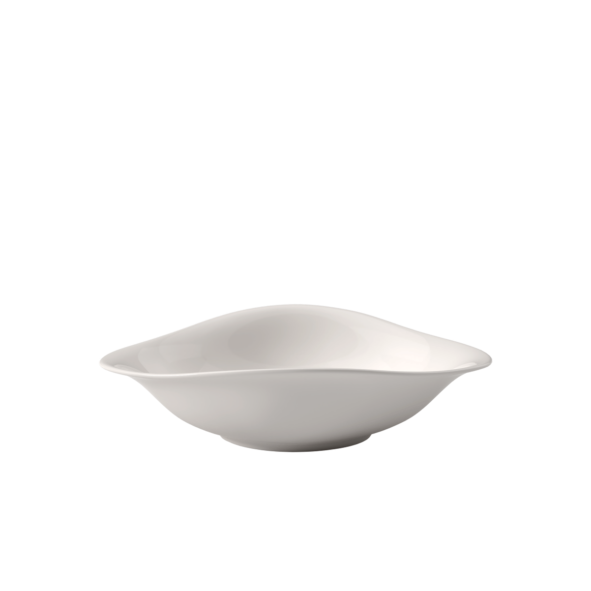 Vapiano Pastateller / 2 Stück