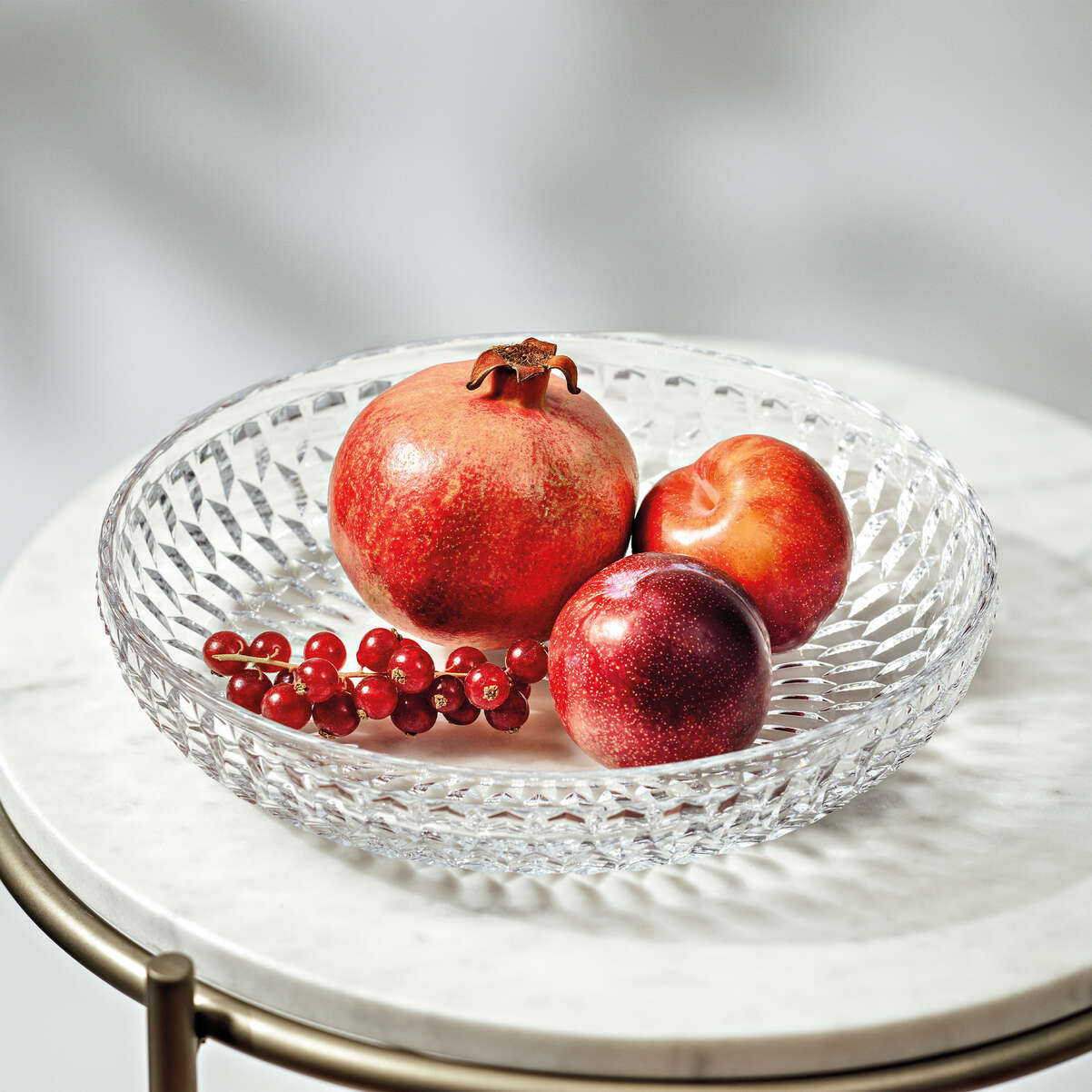 Boston Servierschale / 1 Stück