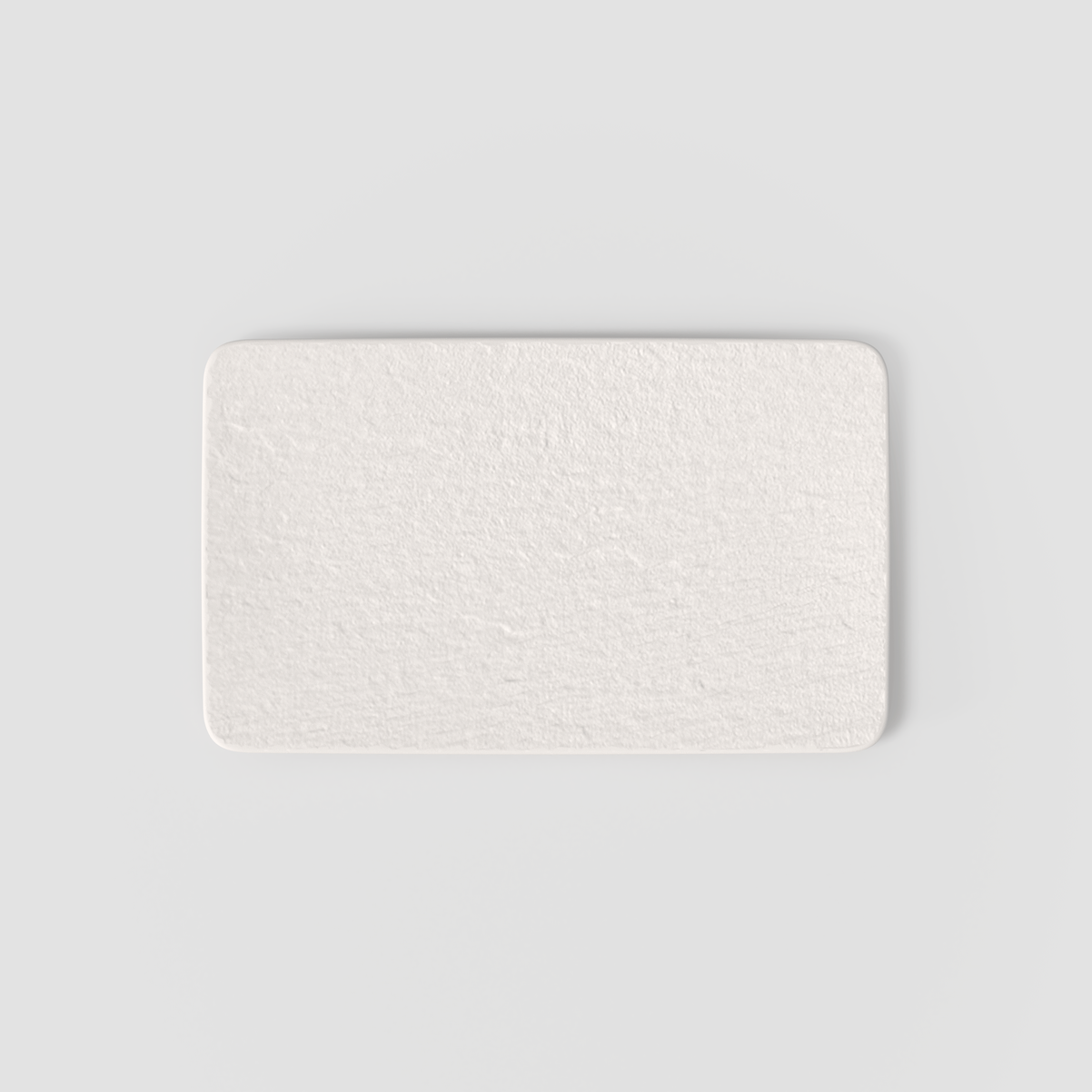 Manufacture Servierplatte / 1 Stück