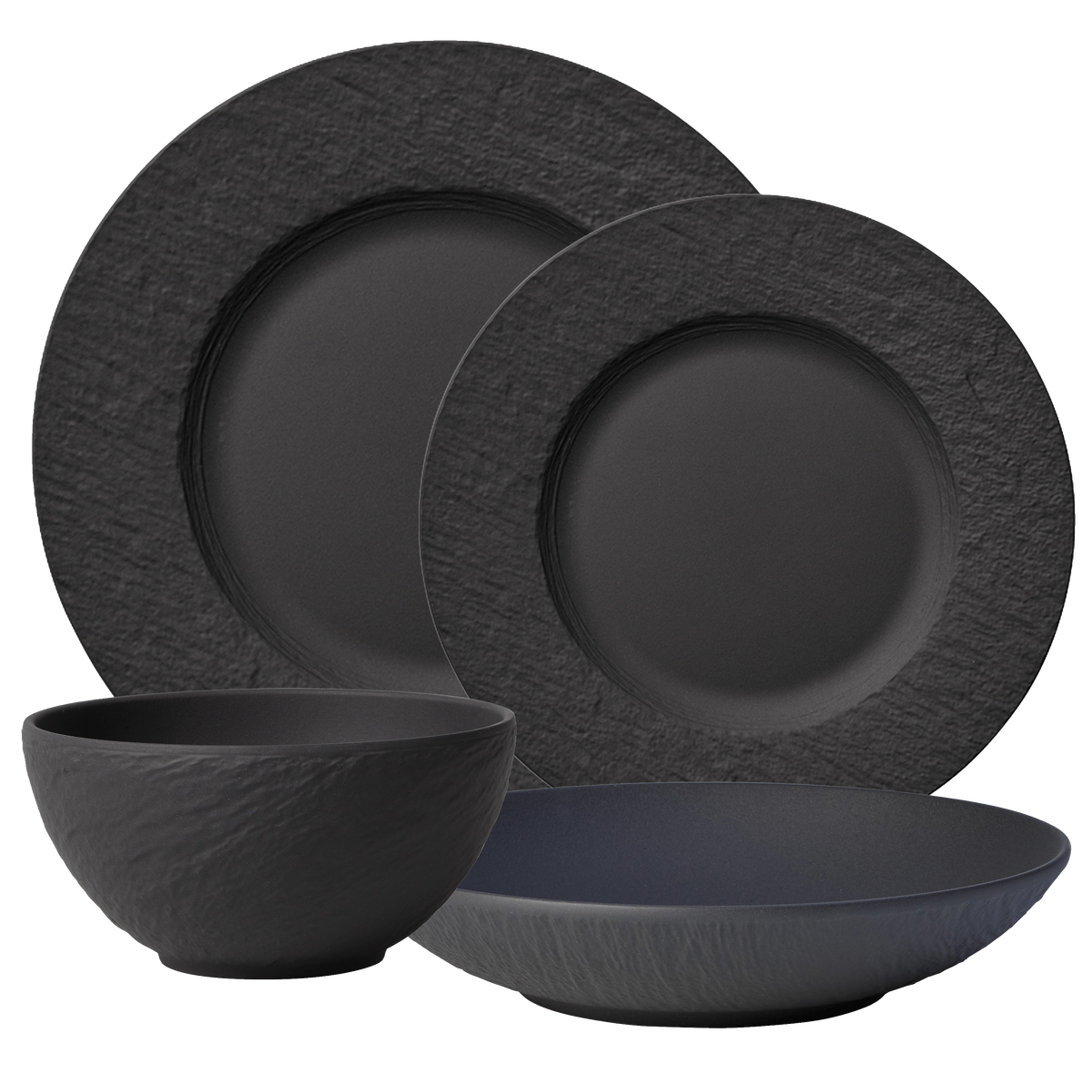 Manufacture Dinnerware set