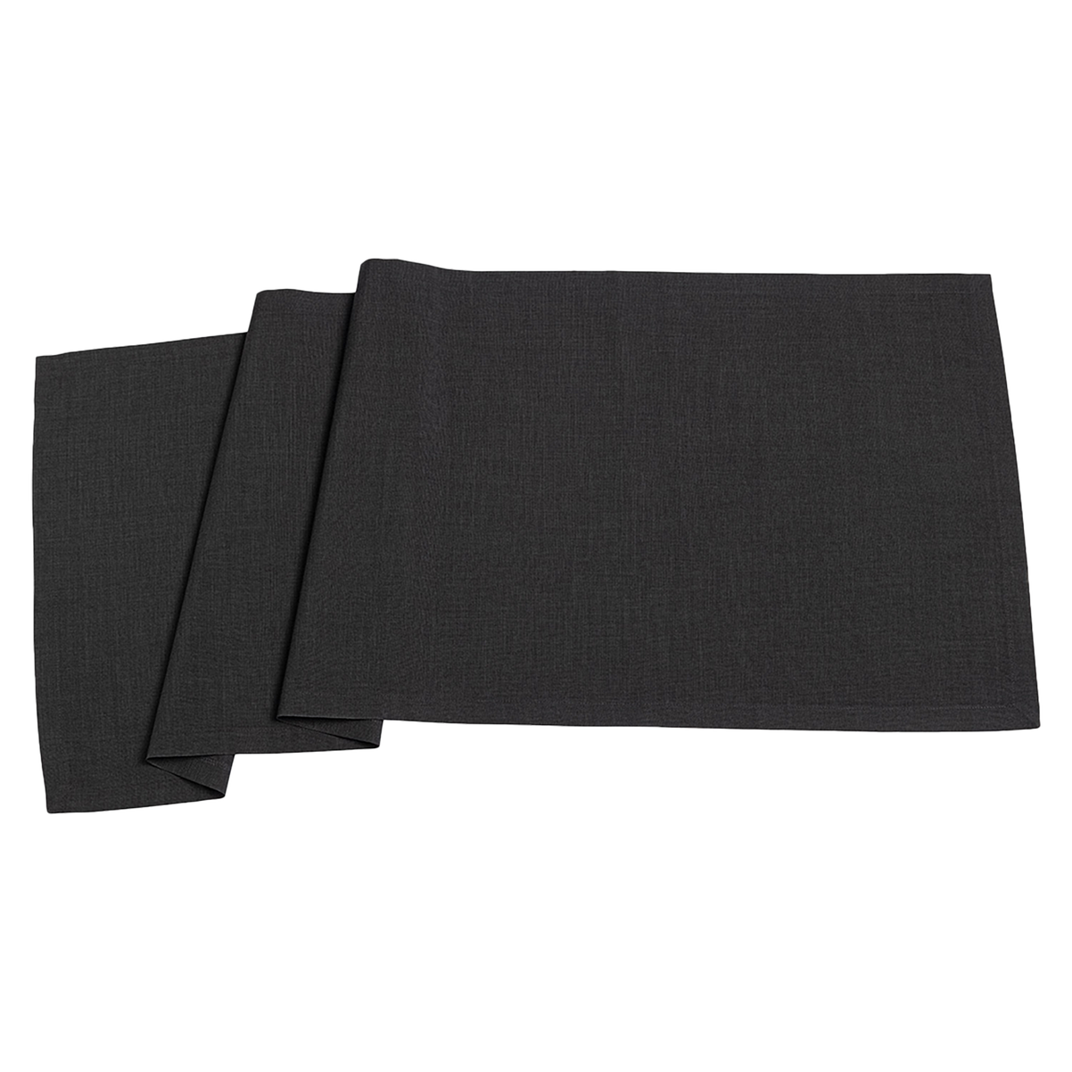 Lifestyle Accessoires Tischläufer / 1 Stück