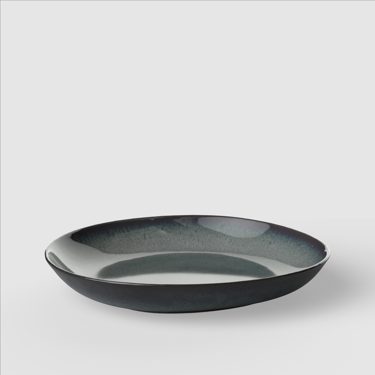 Lave Obst-/ Dekoschale / 1 Stück