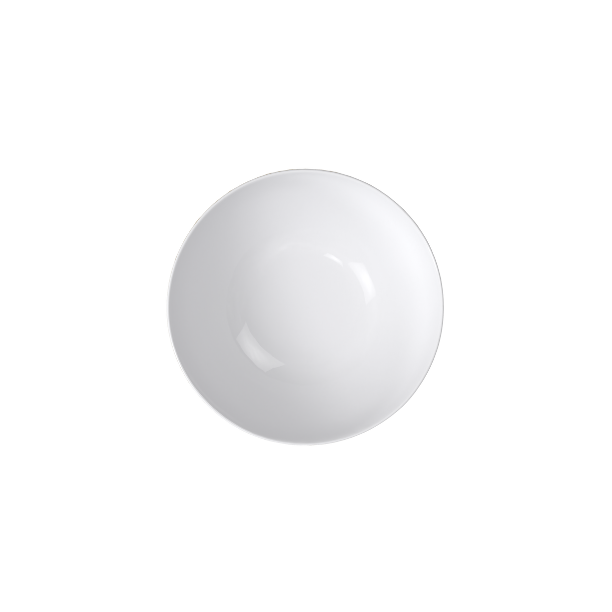 Chateau Septfontaines Dessertschale / 1 Stück