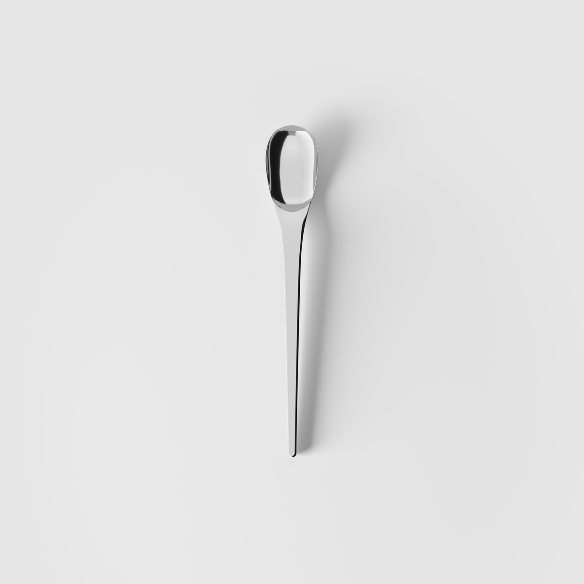 NewMoon Servierlöffel / 1 Stück