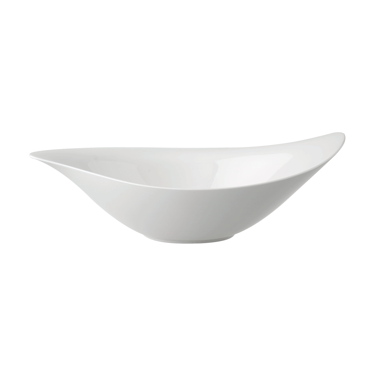 New Cottage Salat-/ Servierschüssel / 1 Stück