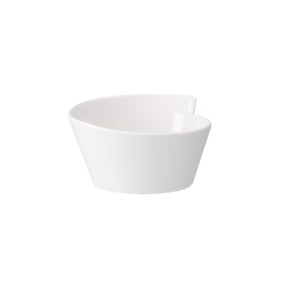 NewWave Müslischale / 1 Stück