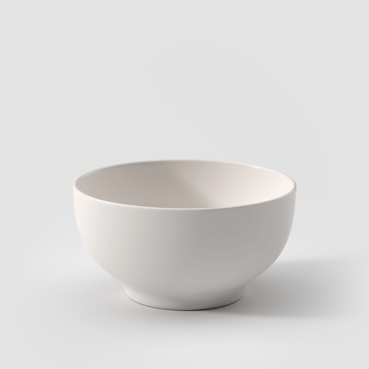 For Me Müslischale / 2 Stück