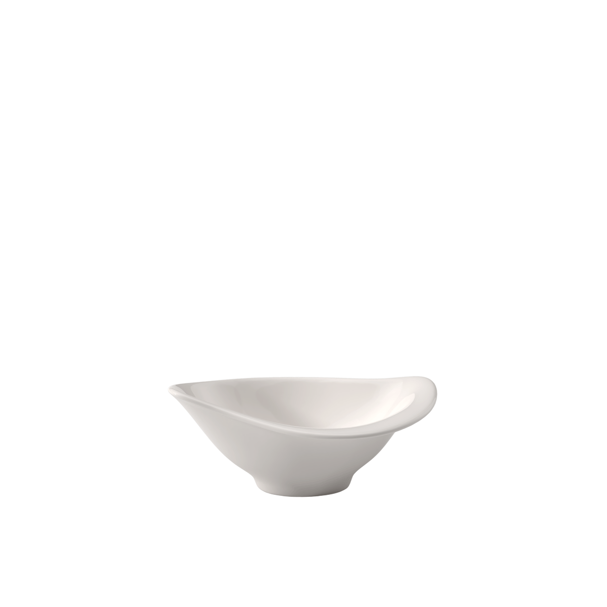 New Cottage Dipschale / 1 Stück