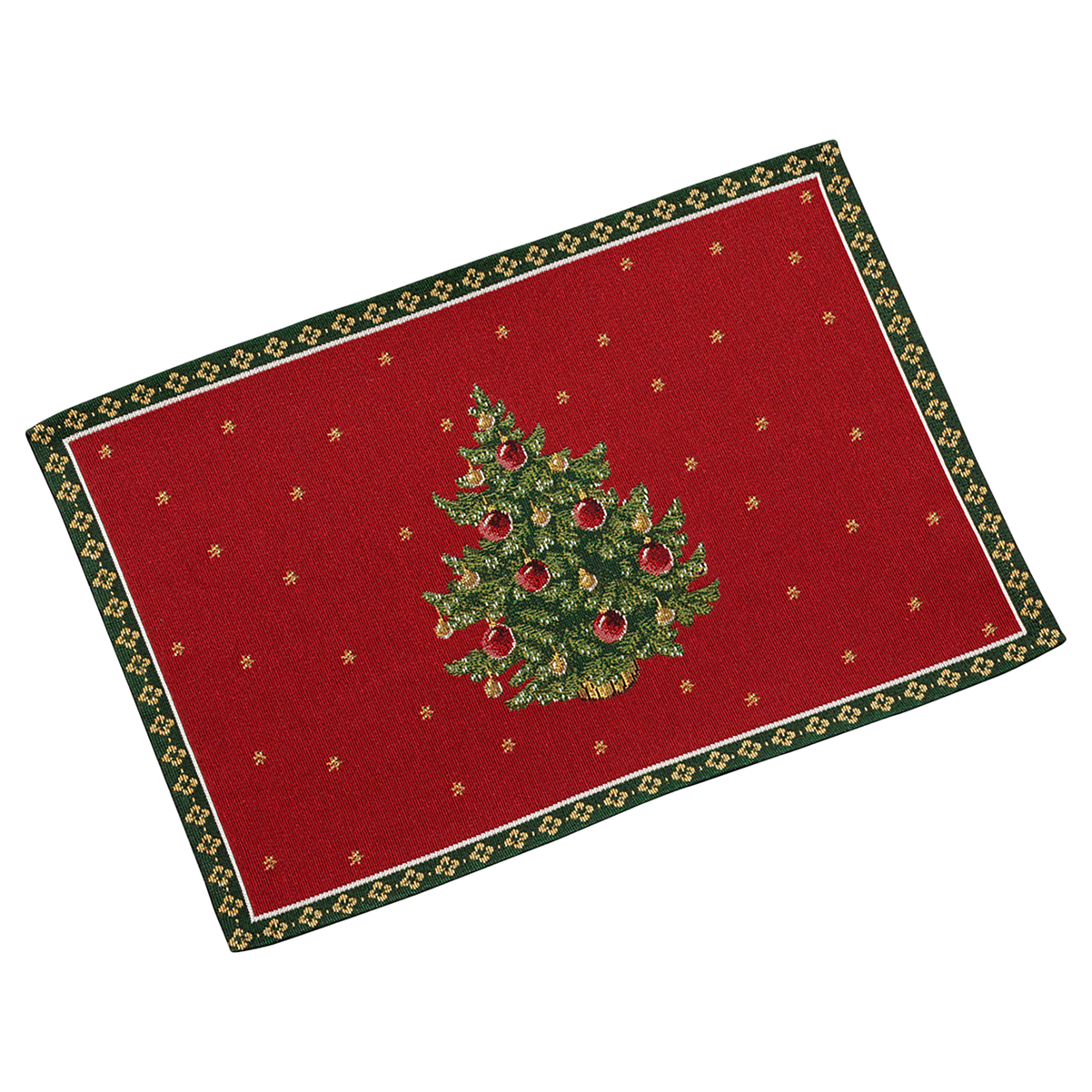 Toy's Delight Platzset / 1 Stück