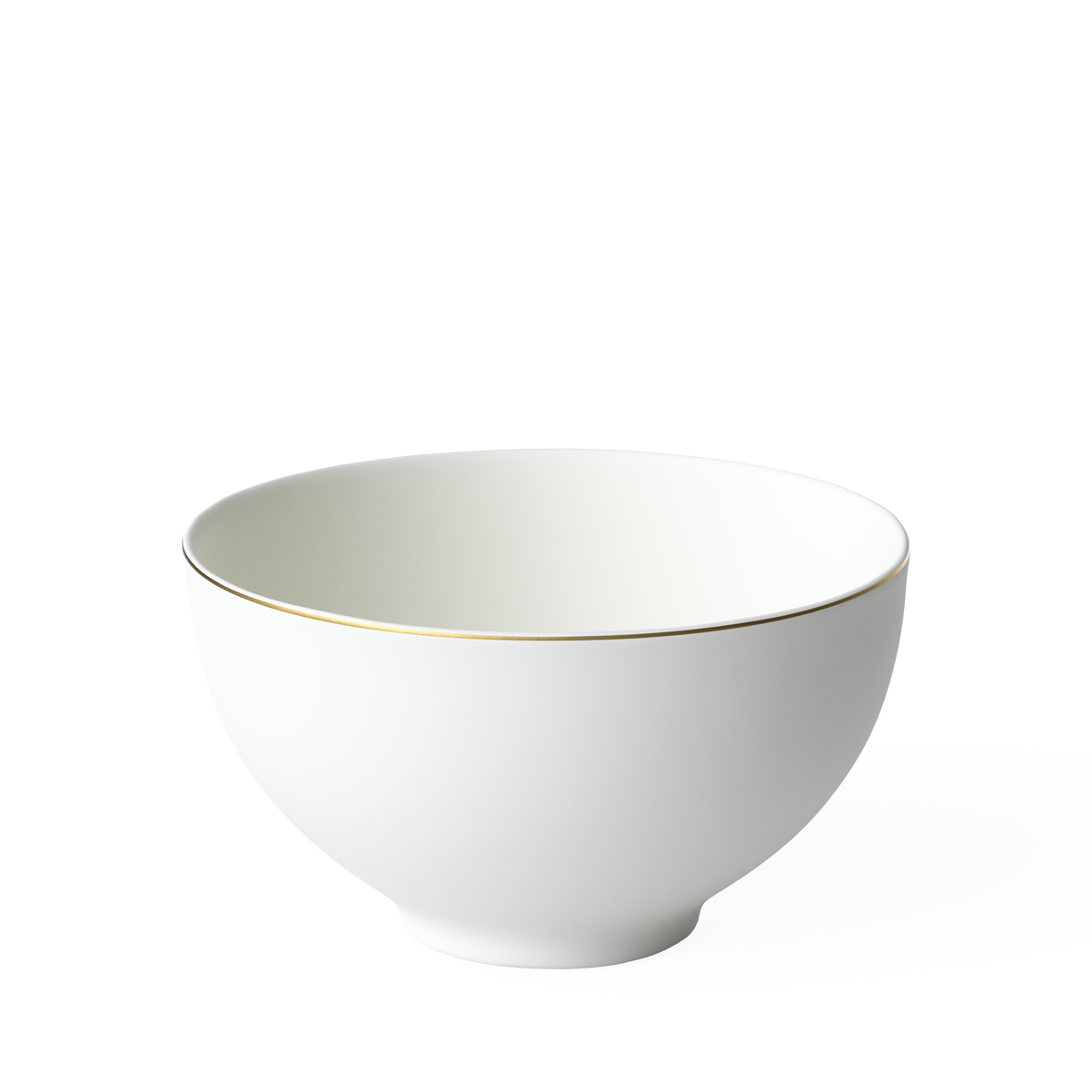 Amazonia Müslischale / 1 Stück