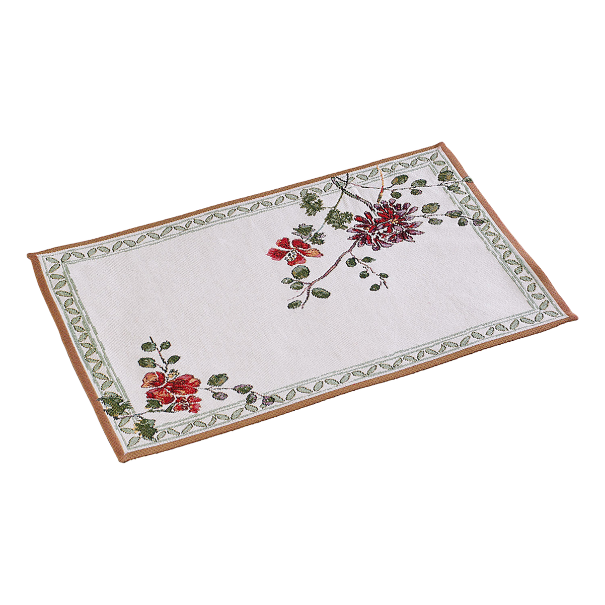 Artesano Platzset / 1 Stück