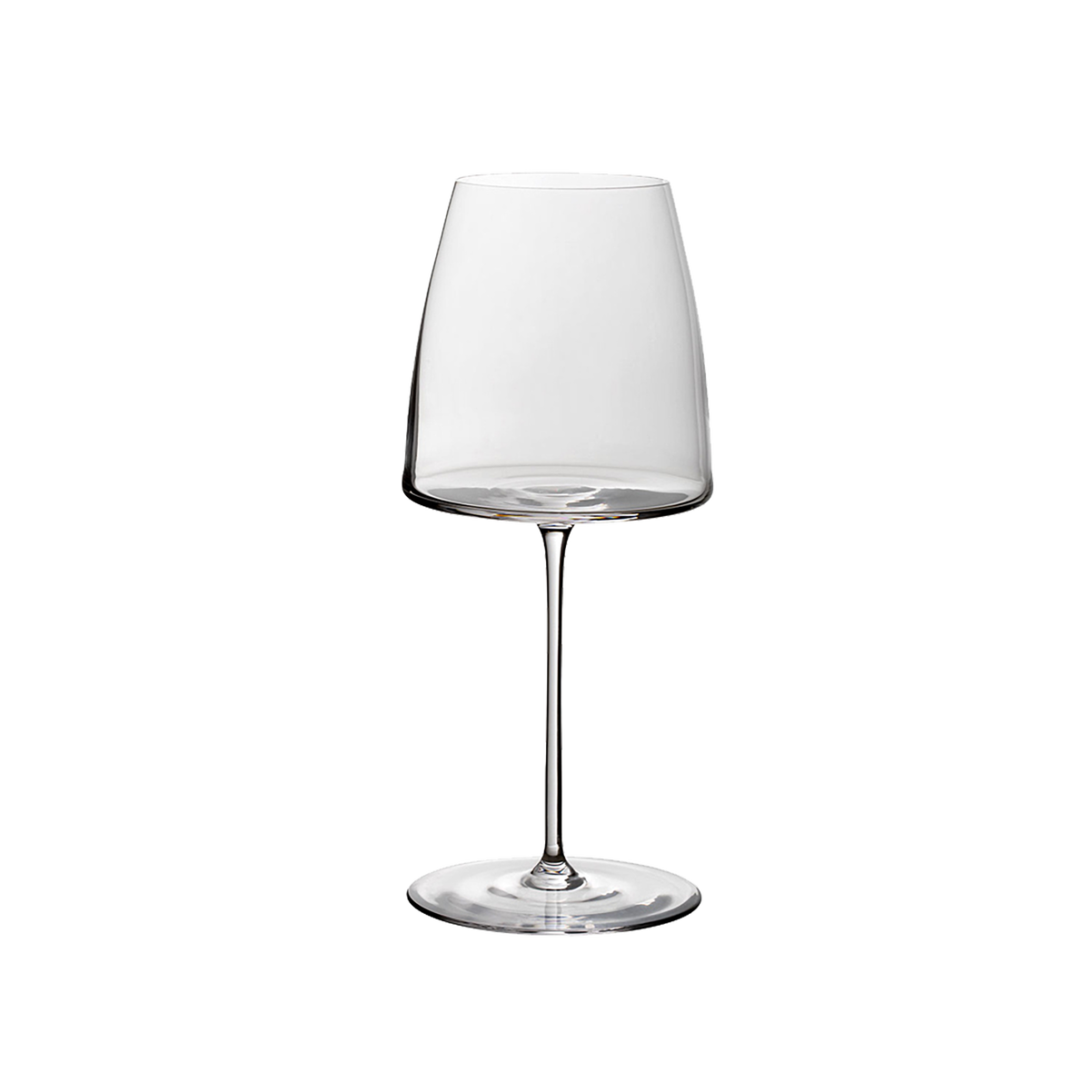 MetroChic Weißweinglas / 2 Stück