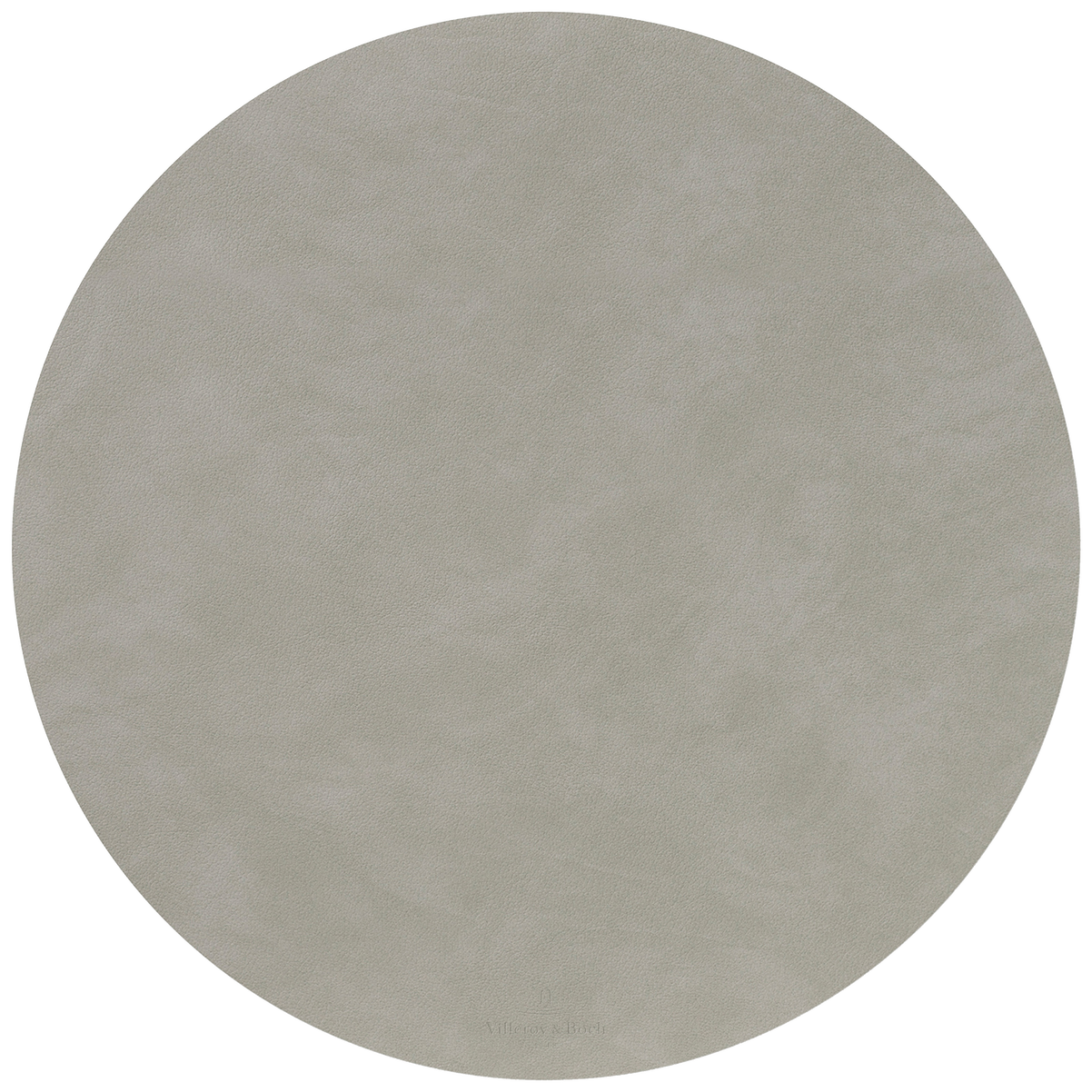 Lifestyle Accessoires Platzset / 1 Stück