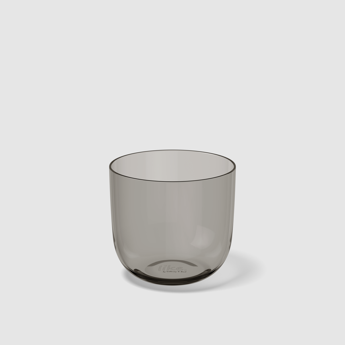 Like Glass Wasserglas / 2 Stück