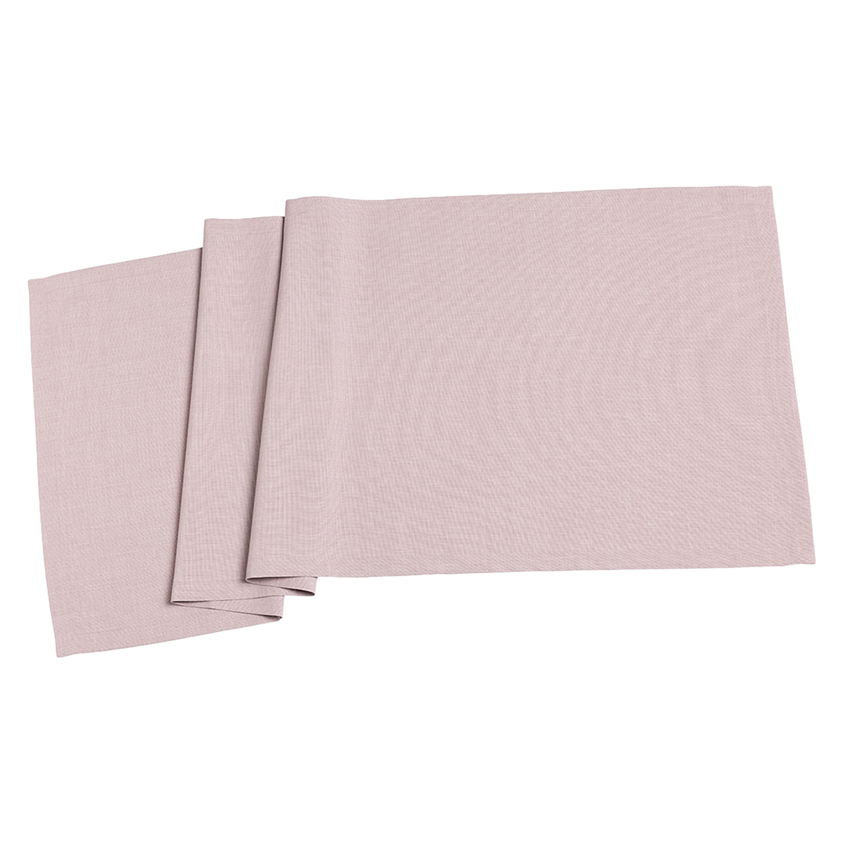 Lifestyle Accessoires Tischläufer / 1 Stück