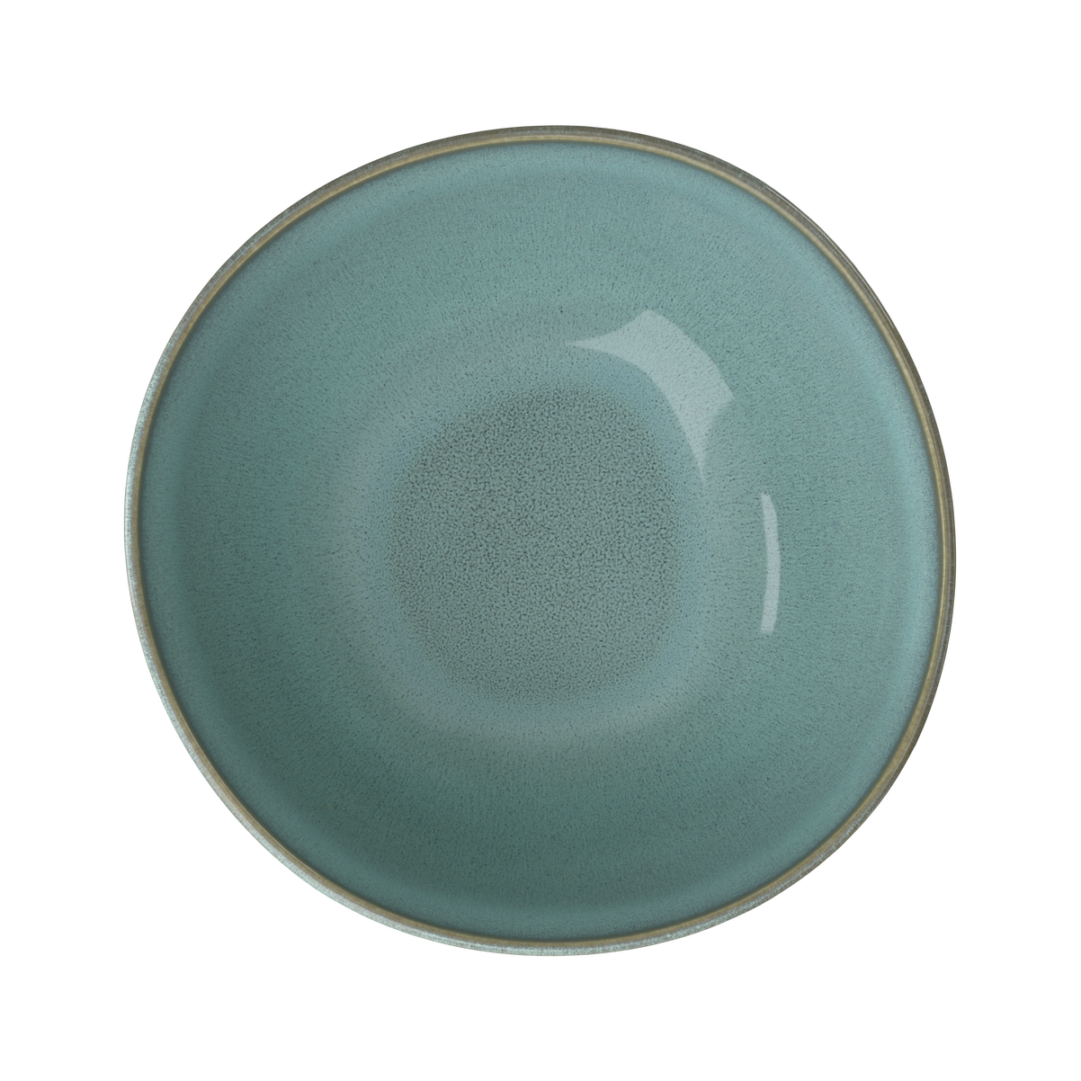 Lave Salat-/ Servierschüssel / 1 Stück