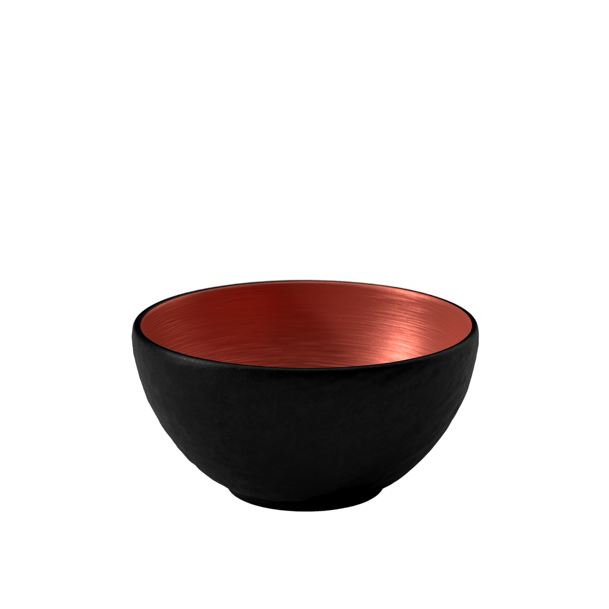 Manufacture Müslischale / 1 Stück