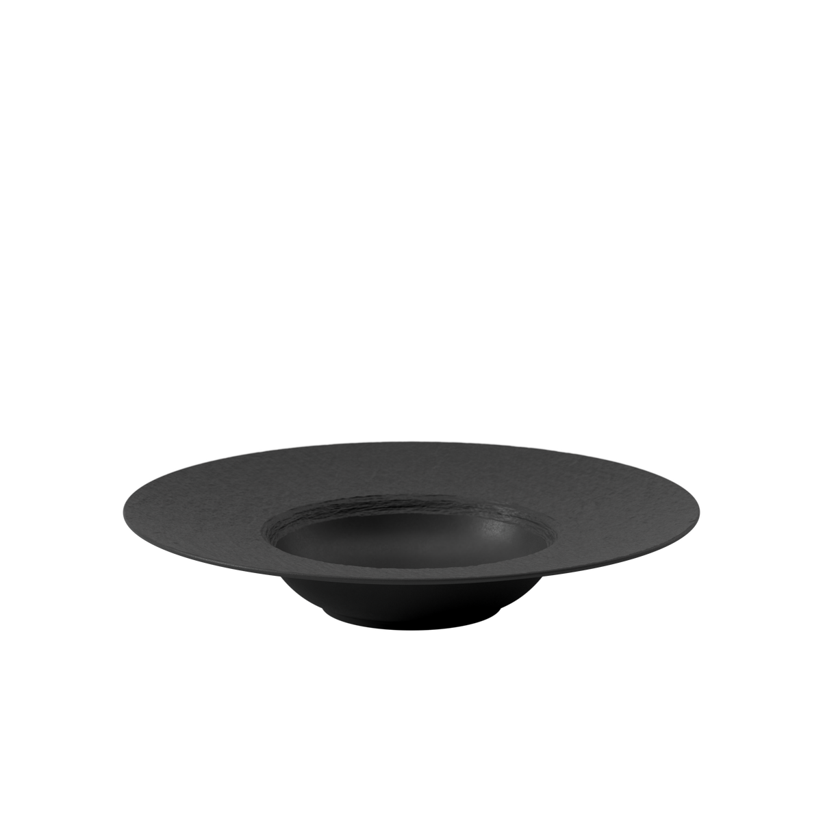 Manufacture Pastateller / 1 Stück