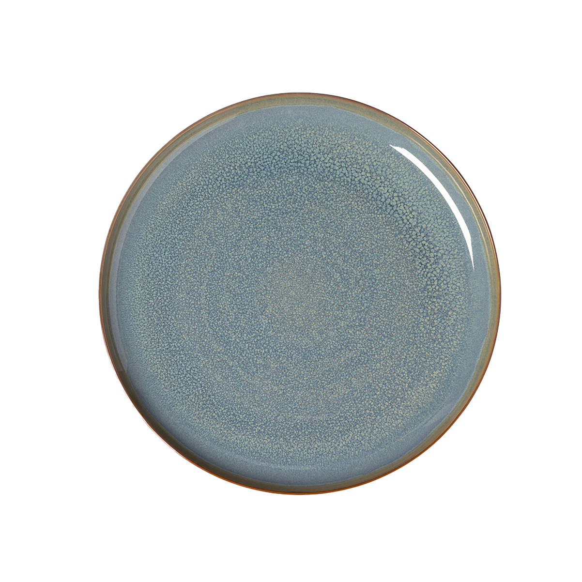 Crafted Speiseteller / 1 Stück