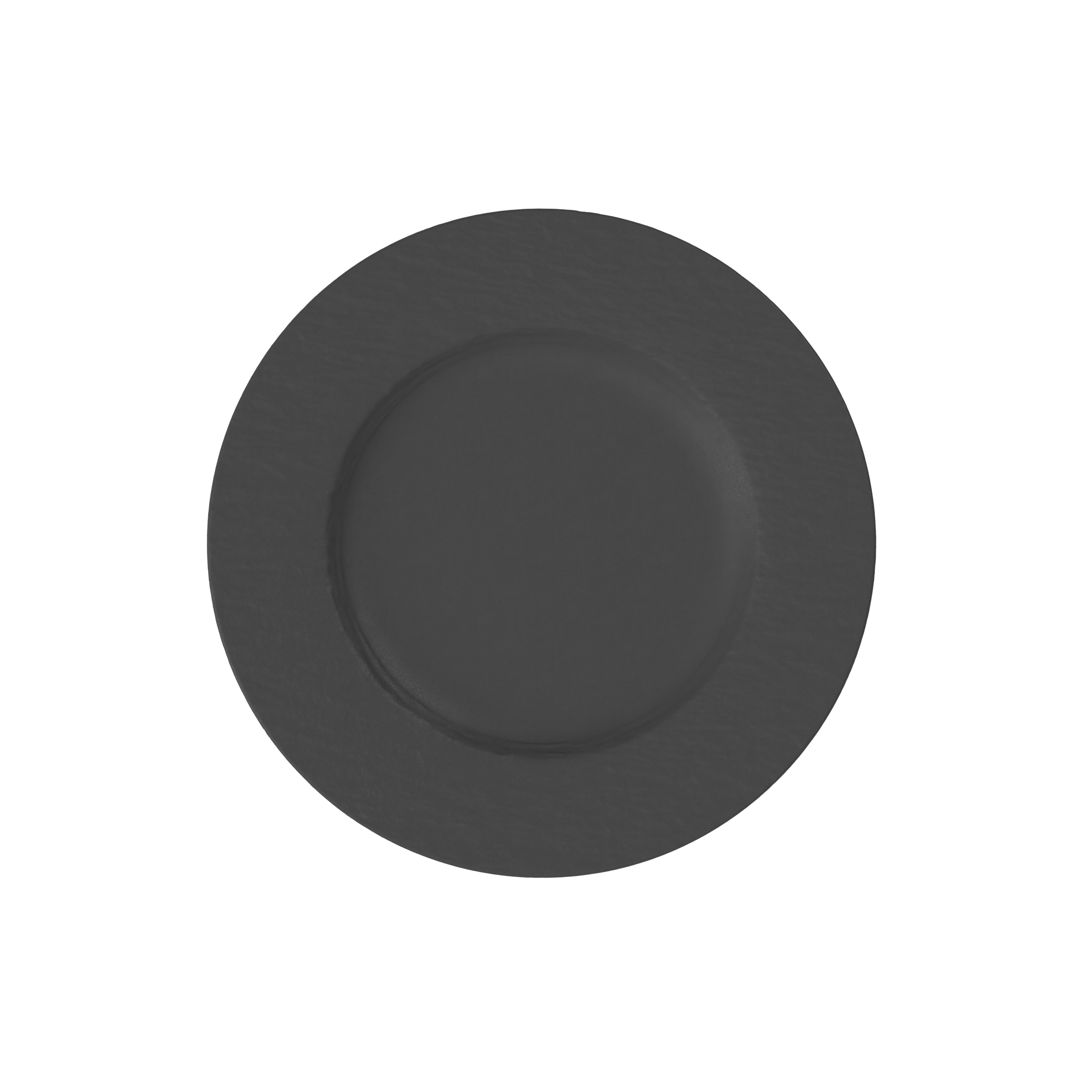 Manufacture Speiseteller / 1 Stück