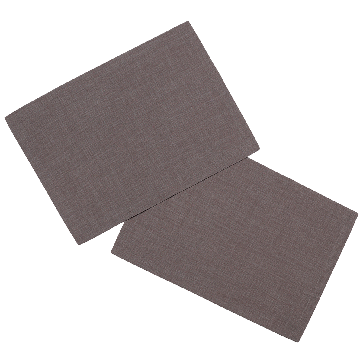 Lifestyle Accessoires Platzset / 2 Stück