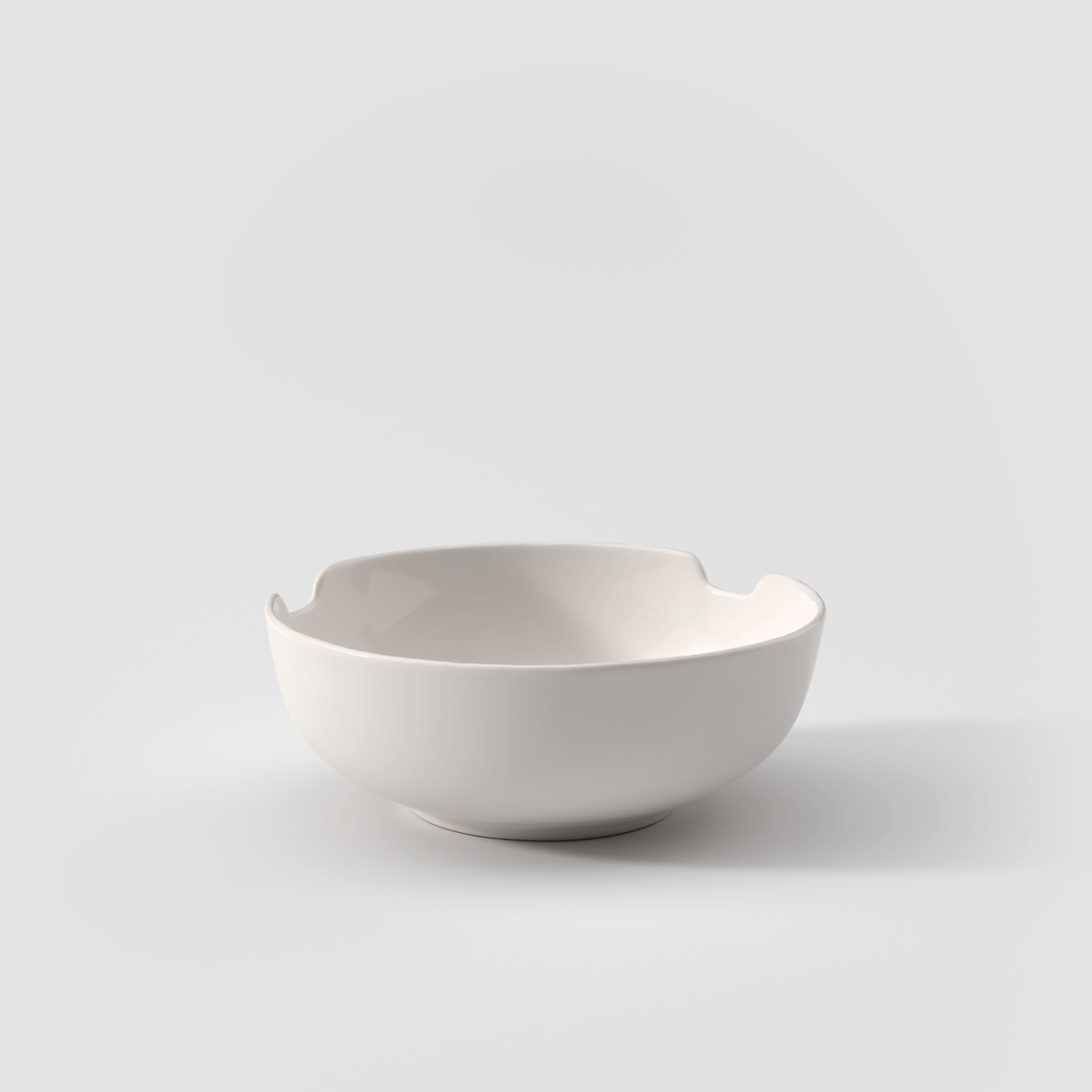 Soup Passion Suppentasse / 1 Stück