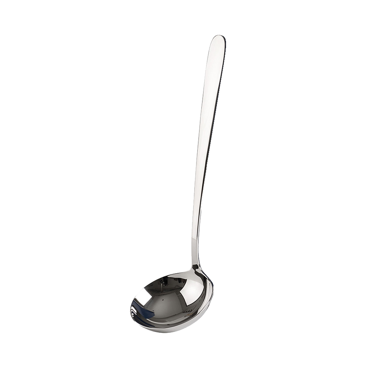 Daily Line Suppenkelle / 1 Stück