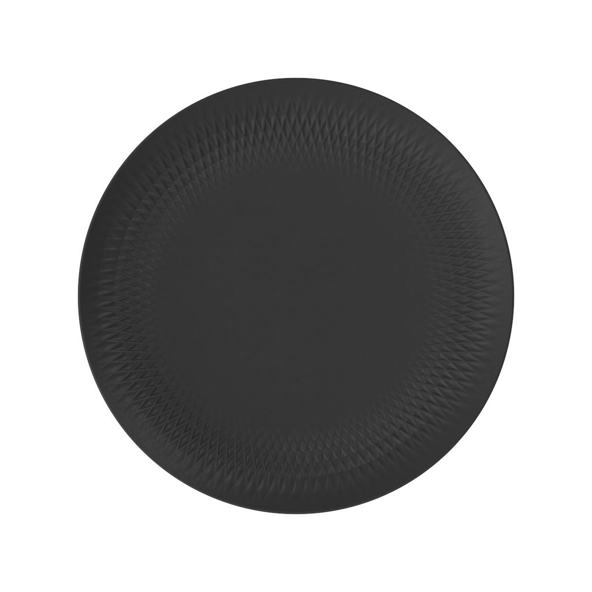 Manufacture Servierschale / 1 Stück