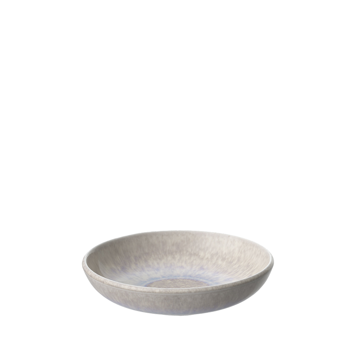 Perlemor Dipschale / 1 Stück