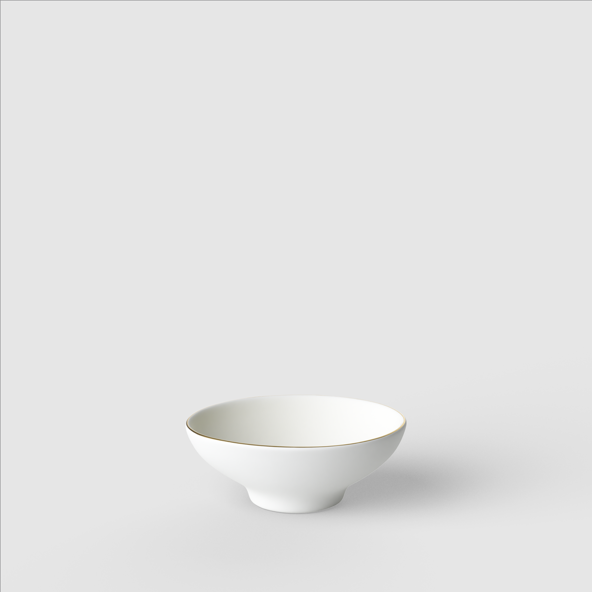 Amazonia Dipschale / 1 Stück