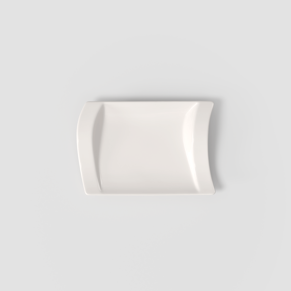 NewWave Servierschale / 1 Stück