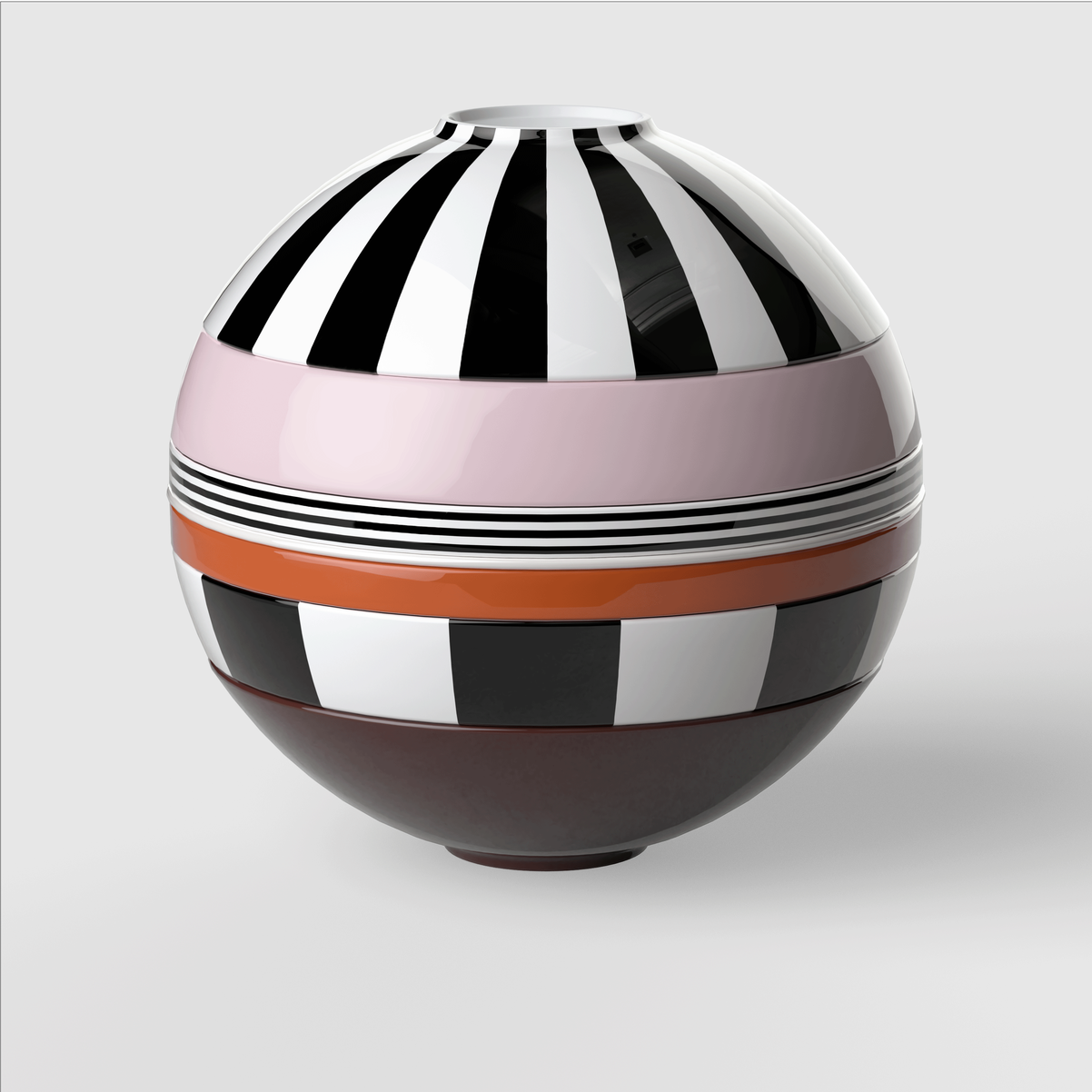 La Boule Dinnerware set