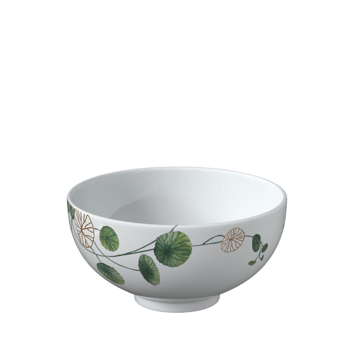 Avarua Dessertschale / 1 Stück