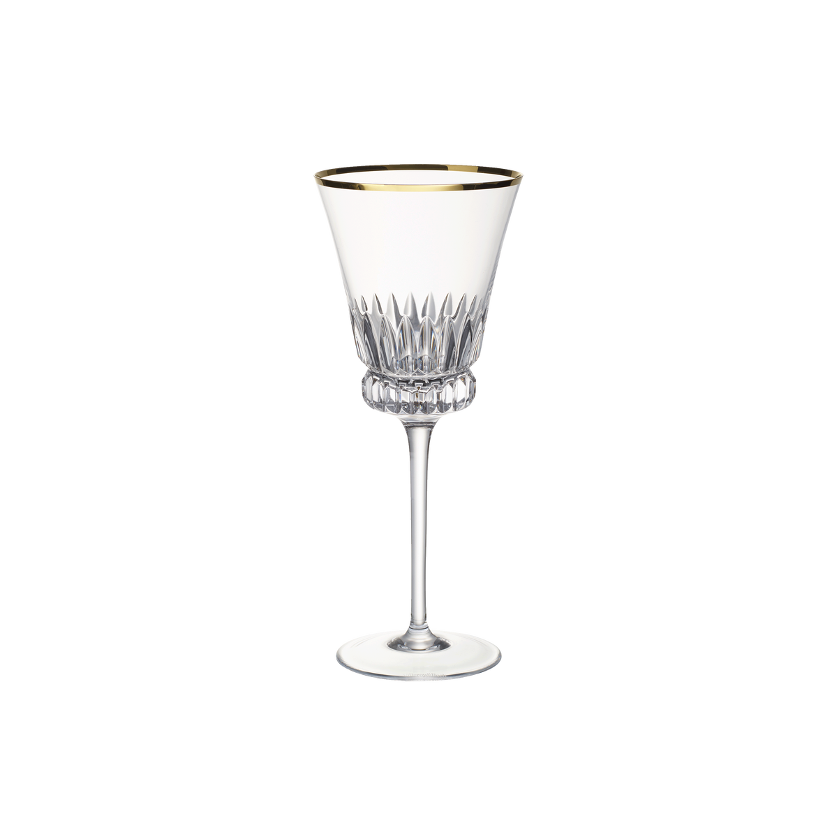 Grand Royal Rotweinglas / 1 Stück