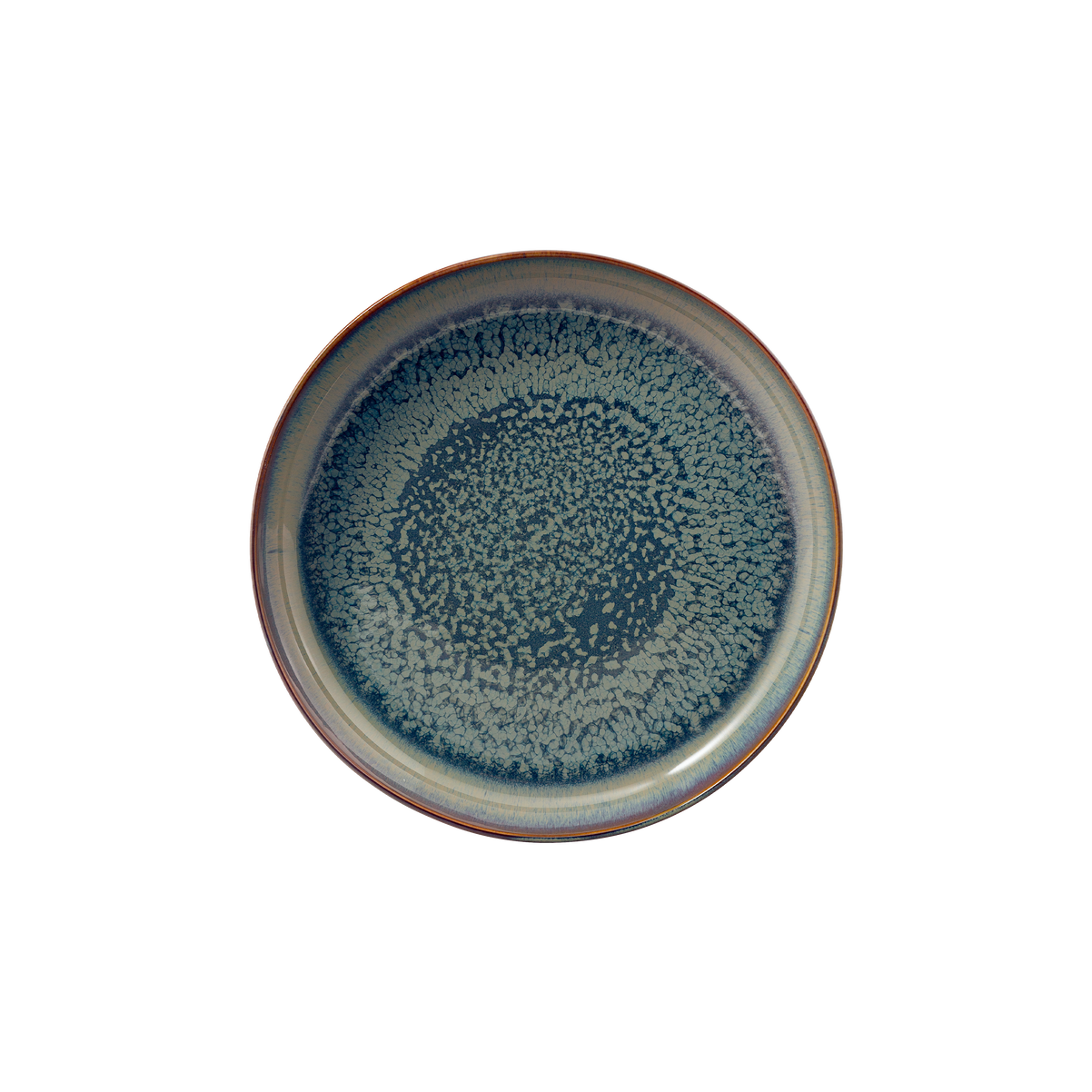 Crafted Suppenteller / 1 Stück