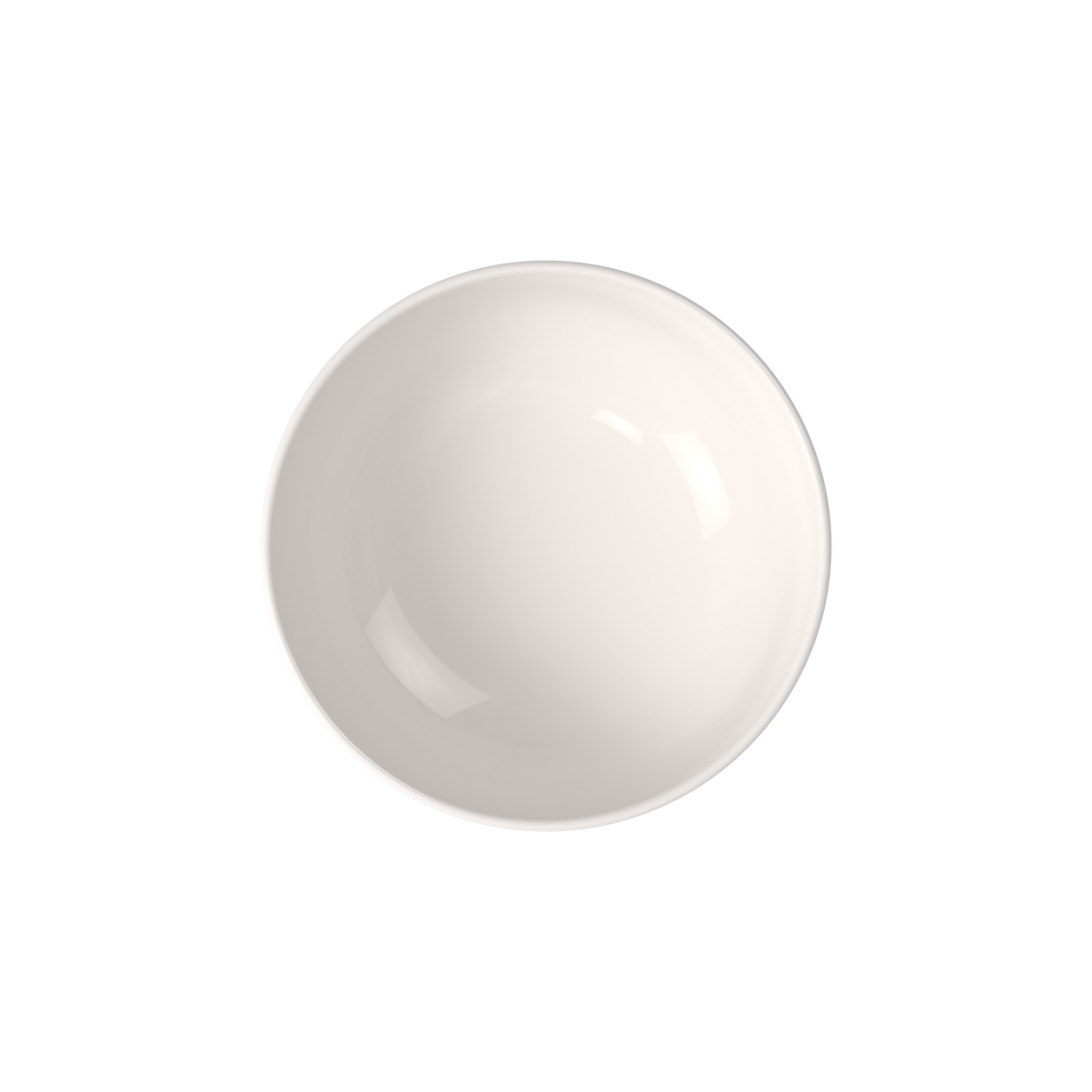 Afina Müslischale / 1 Stück