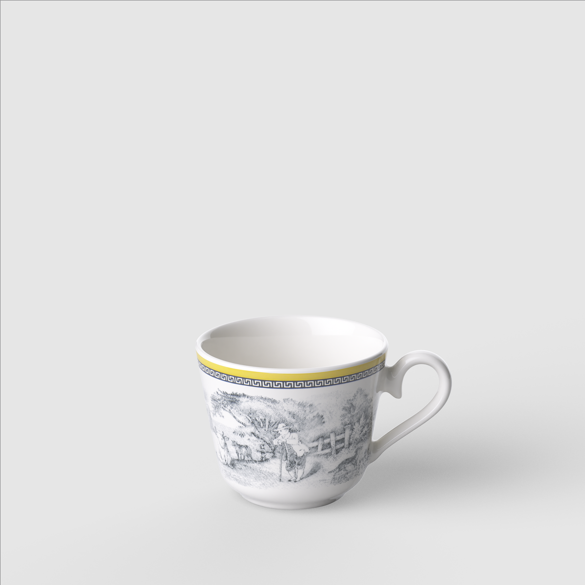 Audun Espressotasse / 1 Stück