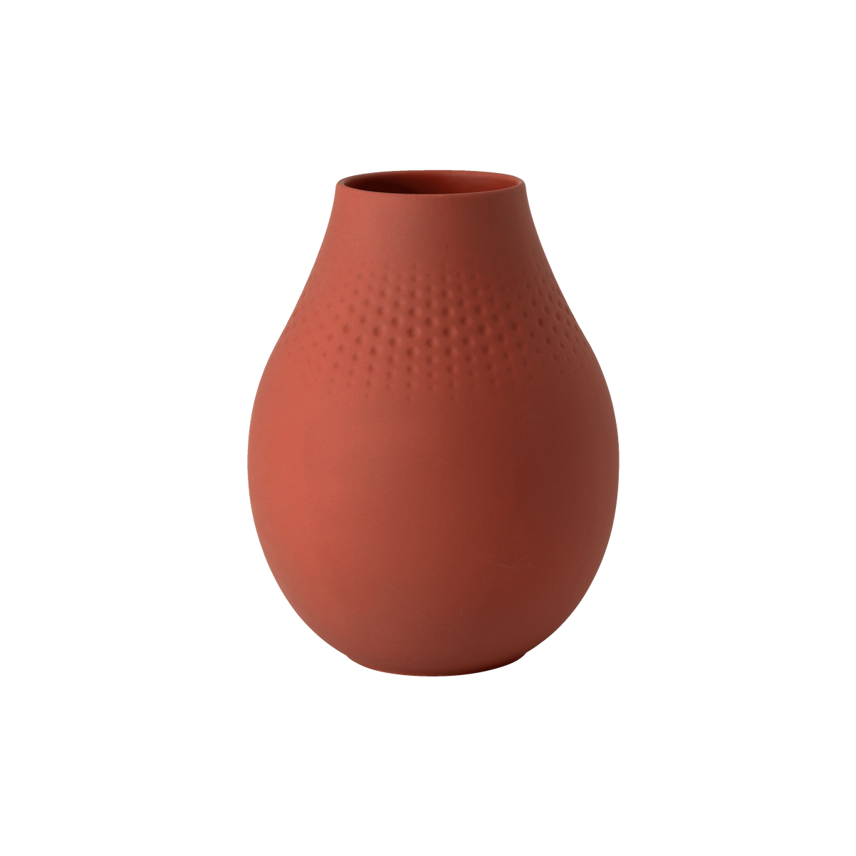 Manufacture Vase / 1 Stück