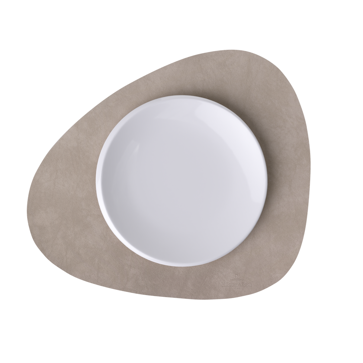 Lifestyle Accessoires Platzset / 1 Stück