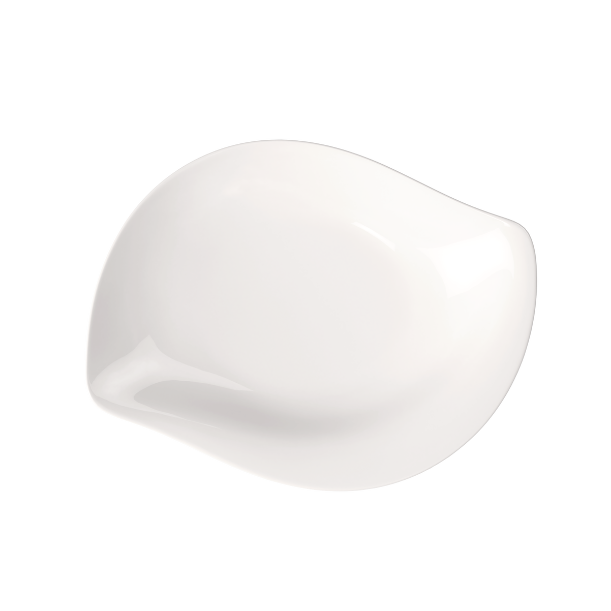 New Cottage Servierschale / 1 Stück