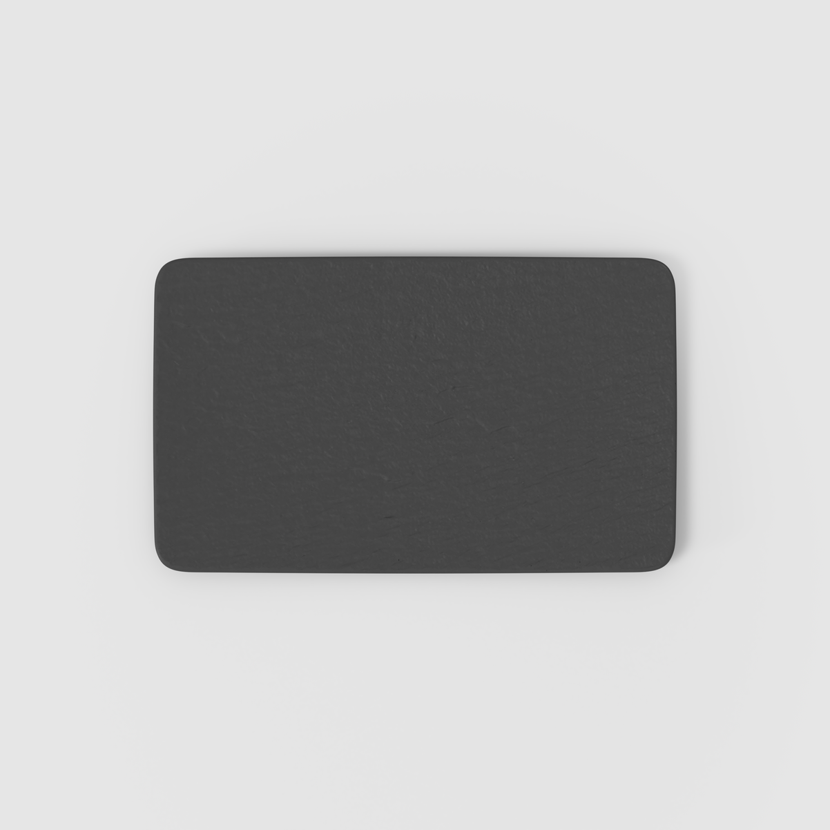 Manufacture Servierplatte / 1 Stück