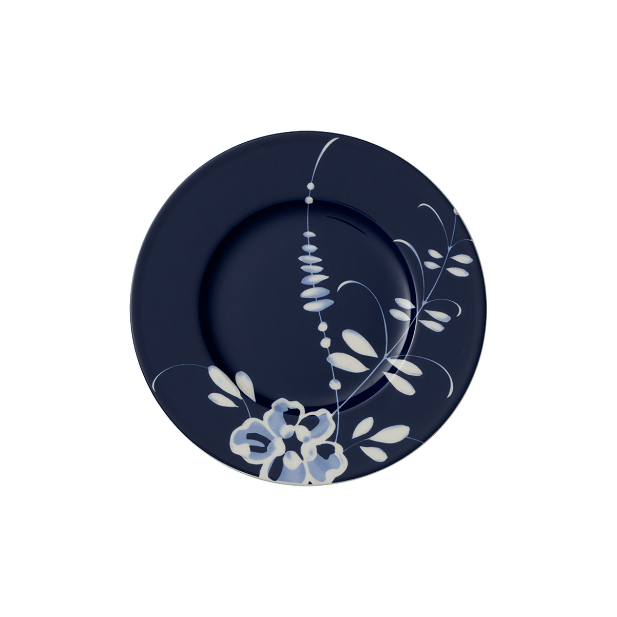 Vieux Luxembourg Frühstücks-/ Dessertteller / 1 Stück