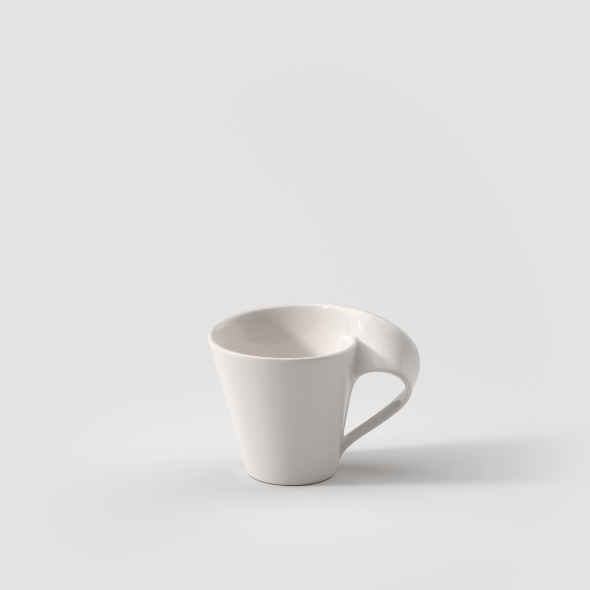 NewWave Espressotasse / 1 Stück