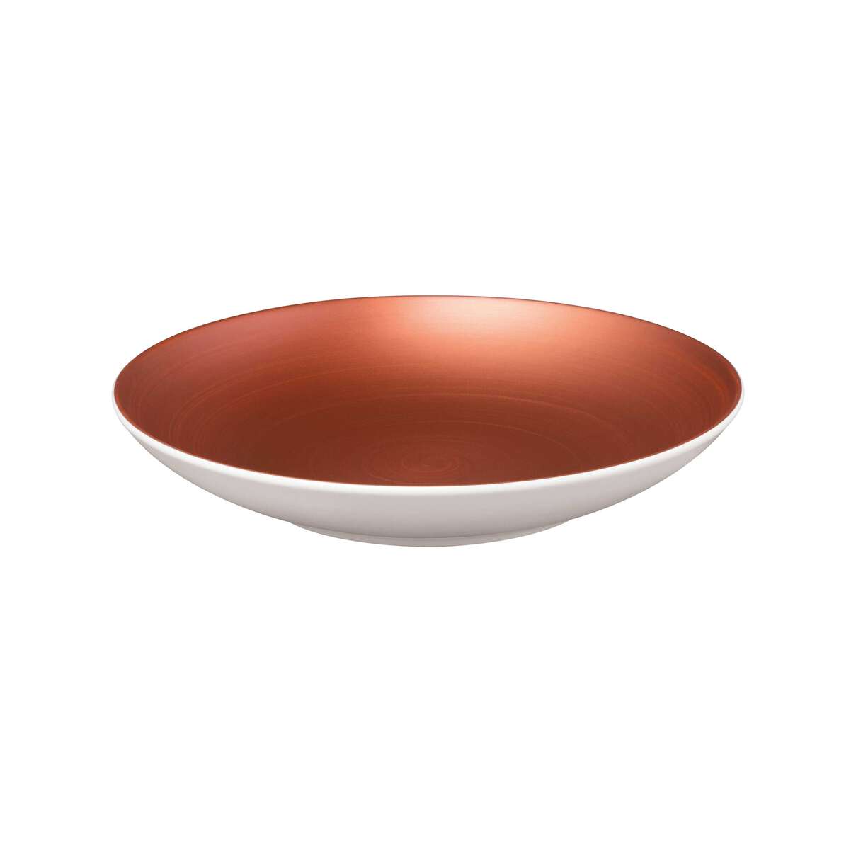 Manufacture Servierschale / 1 Stück