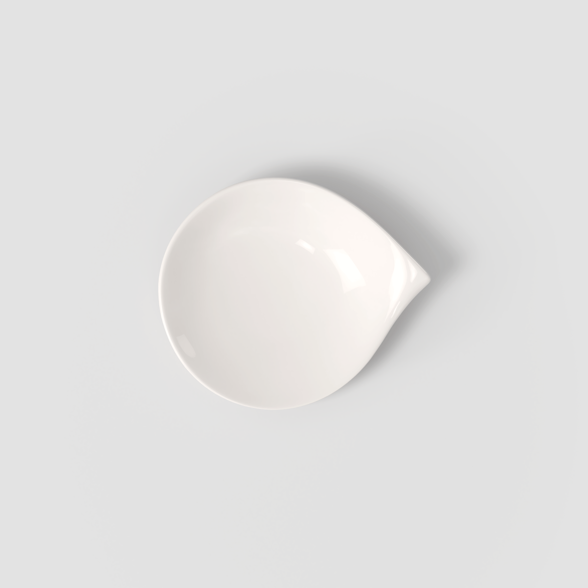 Flow Brotteller / 1 Stück