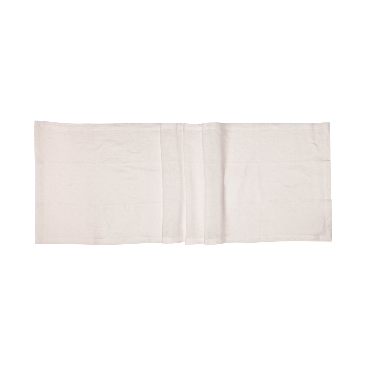 Lifestyle Accessoires Tischläufer / 1 Stück