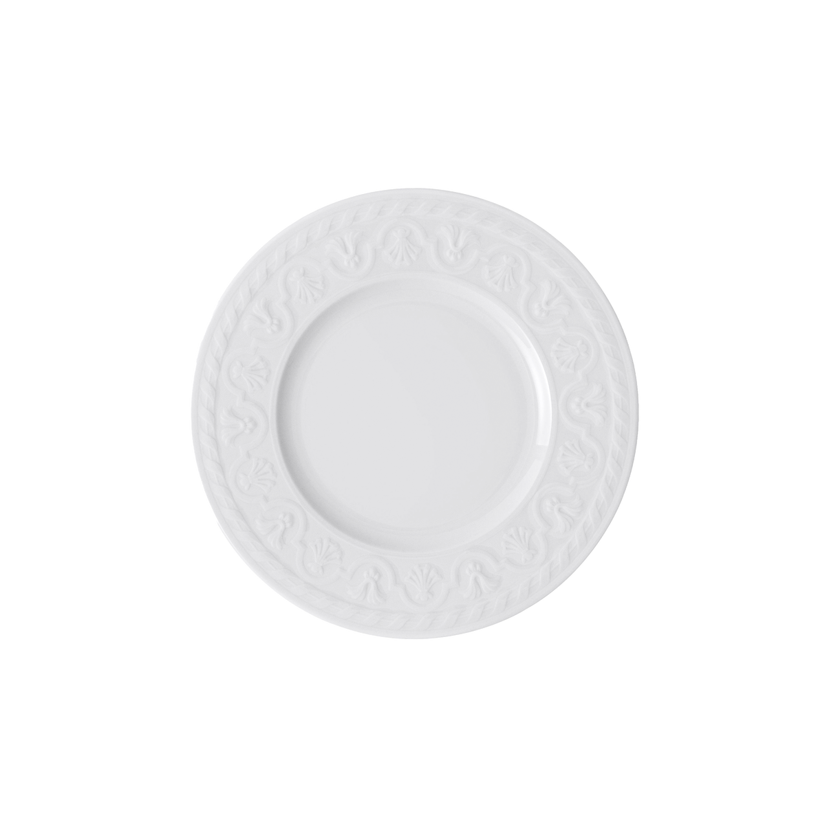 Cellini Brotteller / 1 Stück