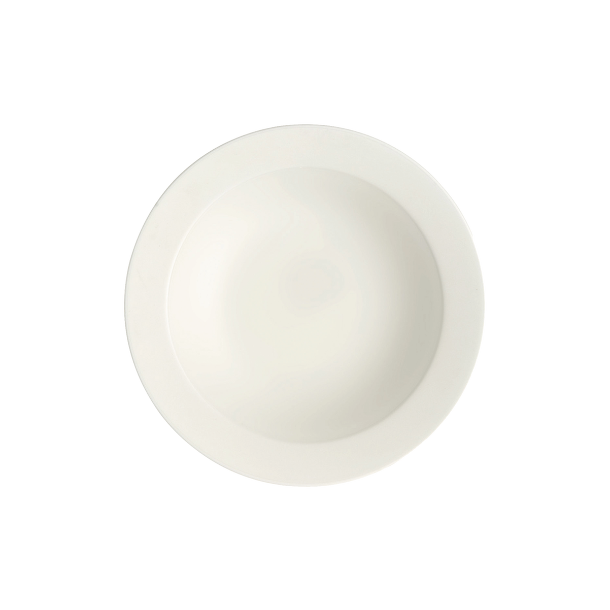 Royal Dessertschale / 1 Stück